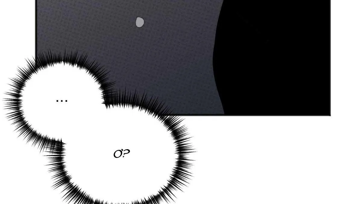 DỰ BÁO MƯA RÀO Chapter 1 Trang 60