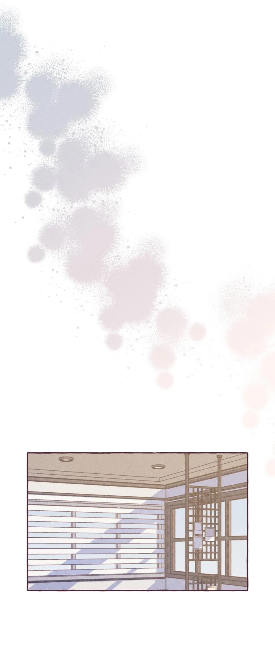 Dự Báo Thời Tiết Ngày Mai Sẽ Nắng Chapter 2 Trang 49