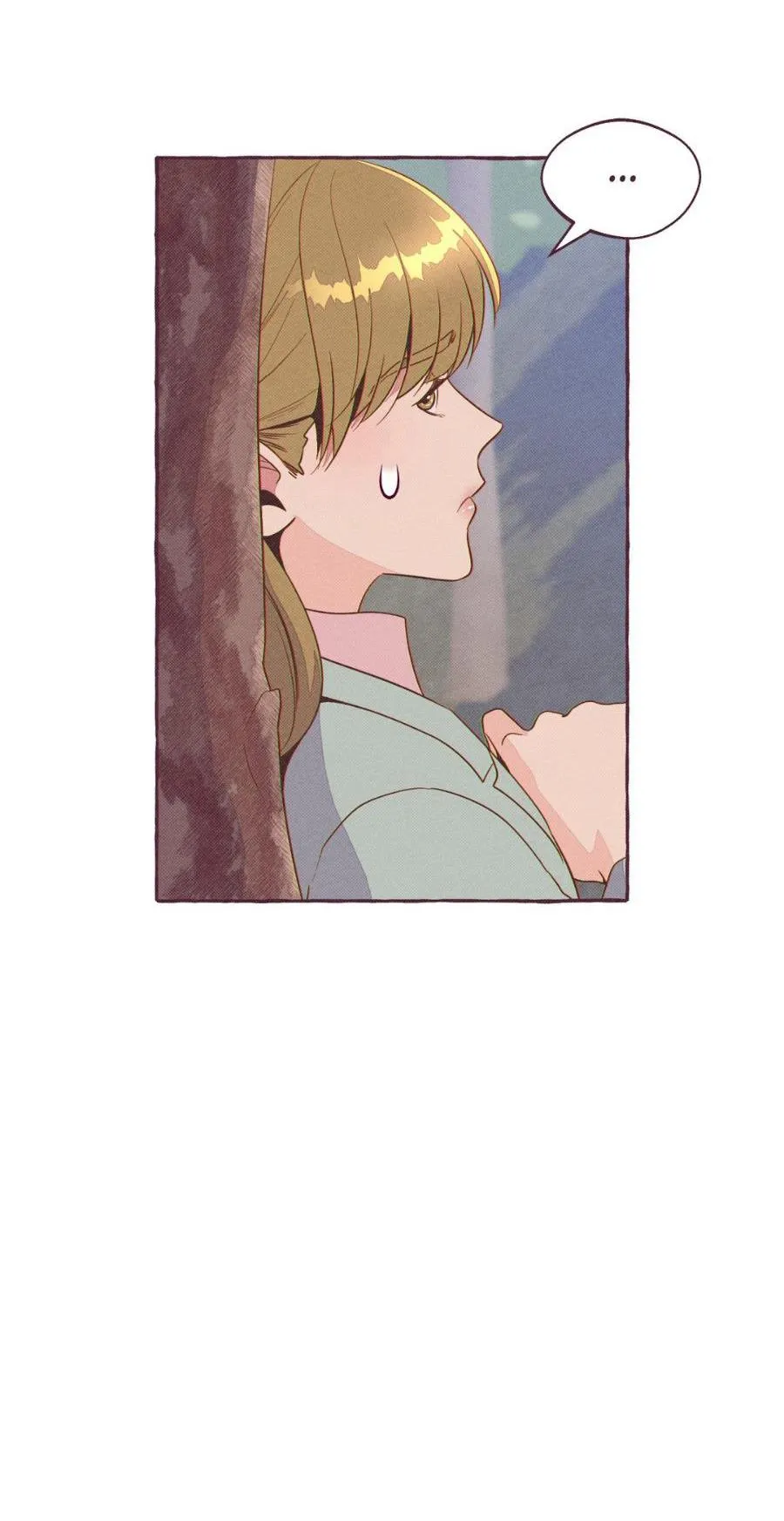 Dự Báo Thời Tiết Ngày Mai Sẽ Nắng Chapter 4 Trang 26