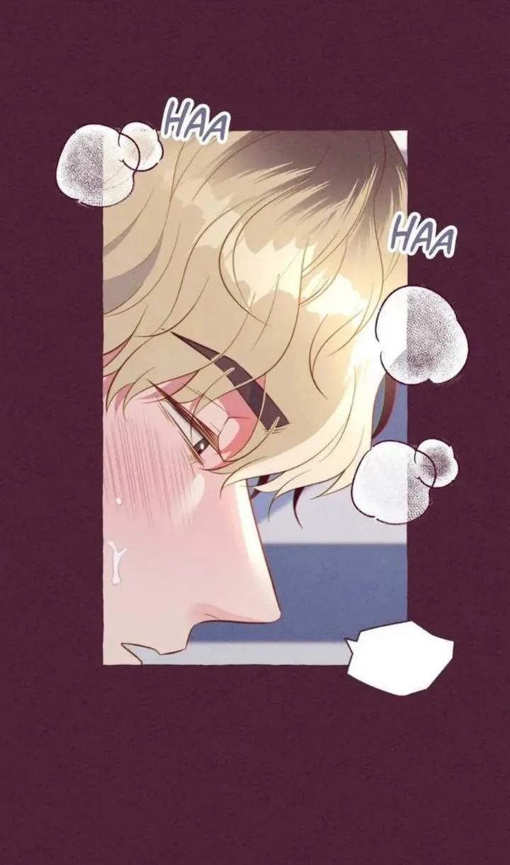 Dự Báo Thời Tiết Ngày Mai Sẽ Nắng Chapter 1 Trang 20