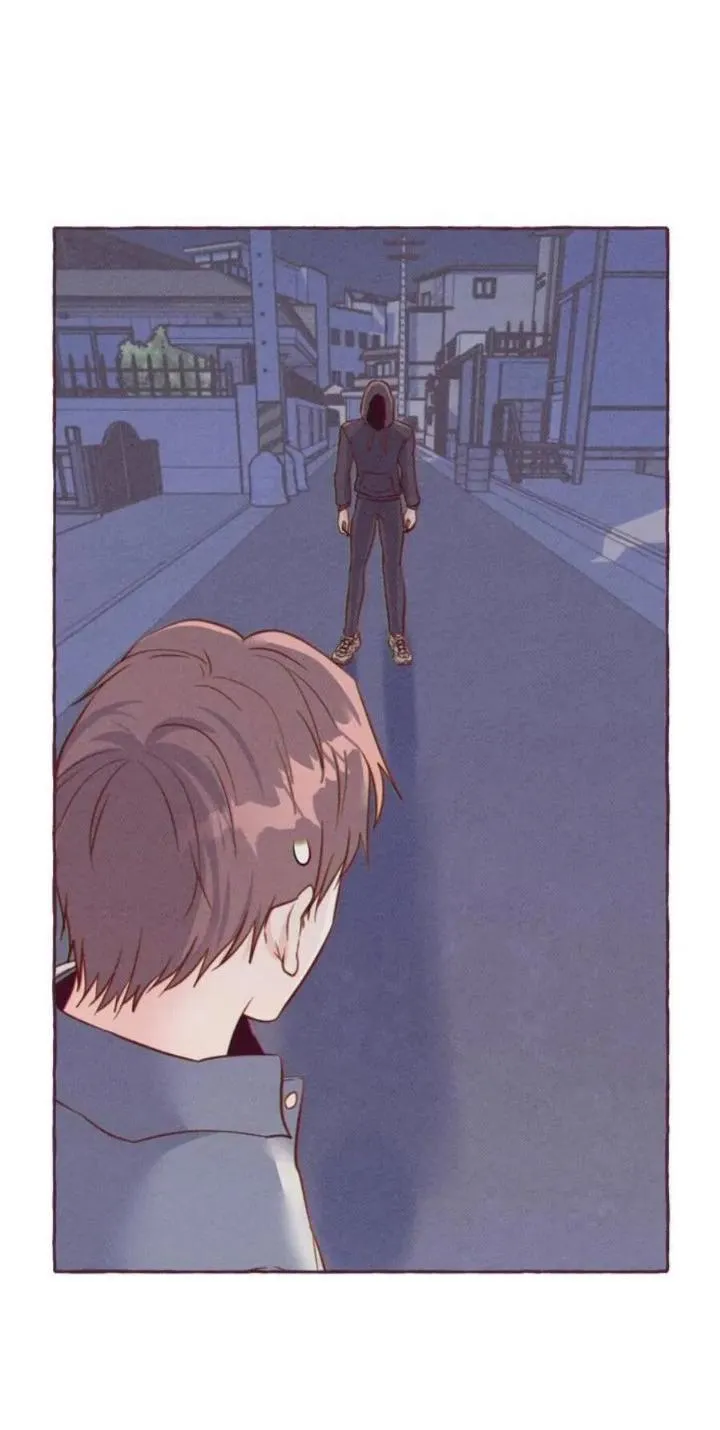 Dự Báo Thời Tiết Ngày Mai Sẽ Nắng Chapter 1 Trang 49