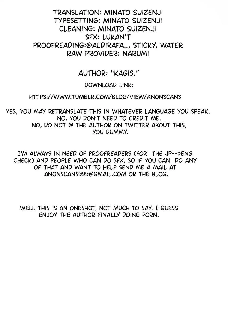 Đu Boylove cùng GaGa Team Chapter 142 Trang 36