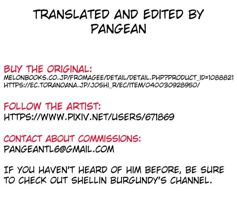 Đu Boylove cùng GaGa Team Chapter 143 Trang 25