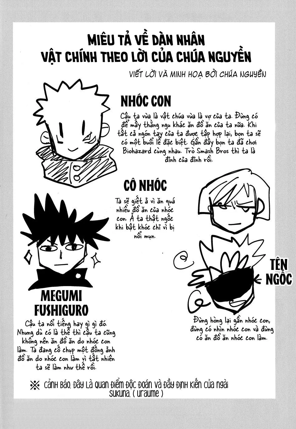 Đu Boylove cùng GaGa Team Chapter 148 Trang 3