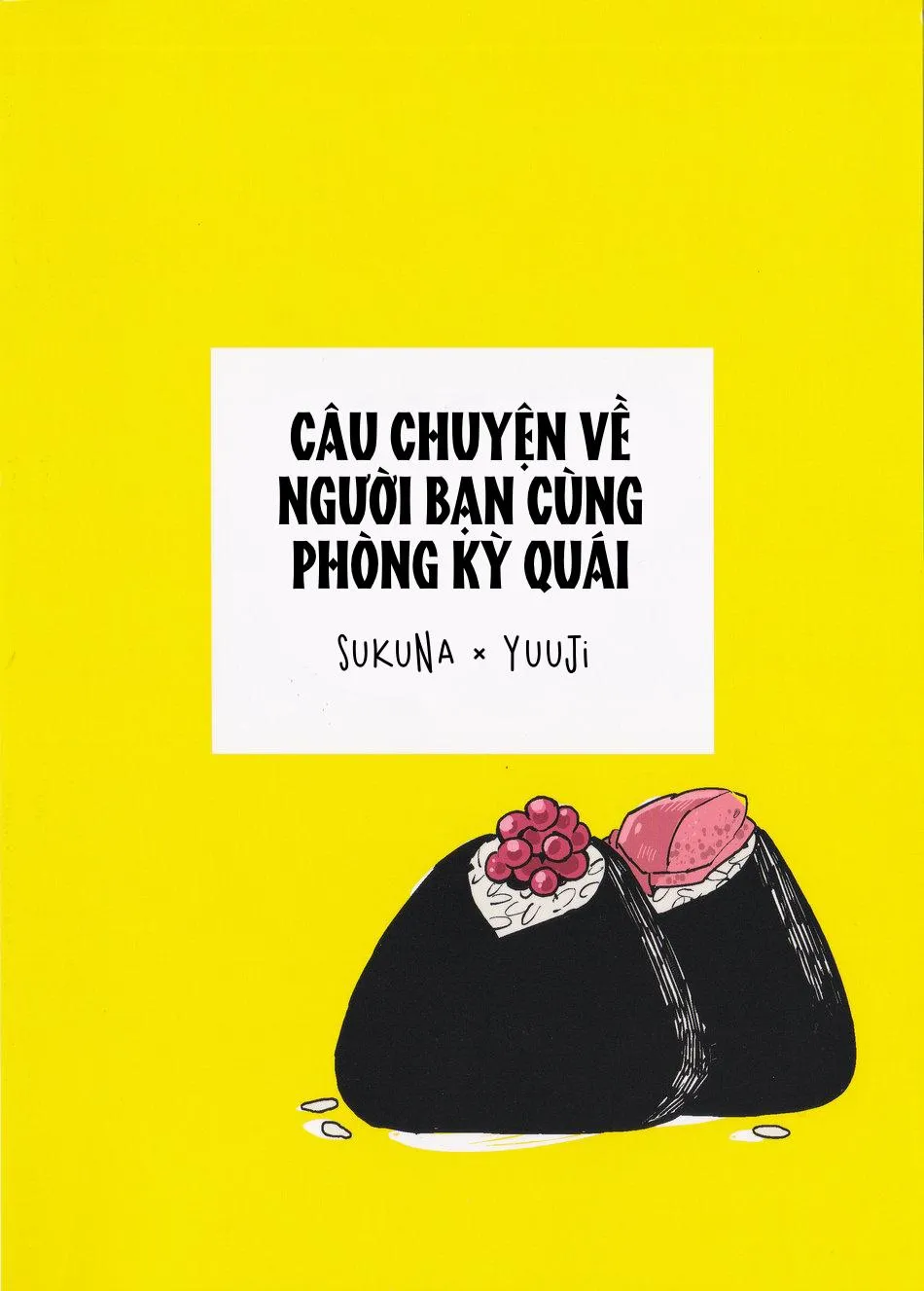 Đu Boylove cùng GaGa Team Chapter 148 Trang 30