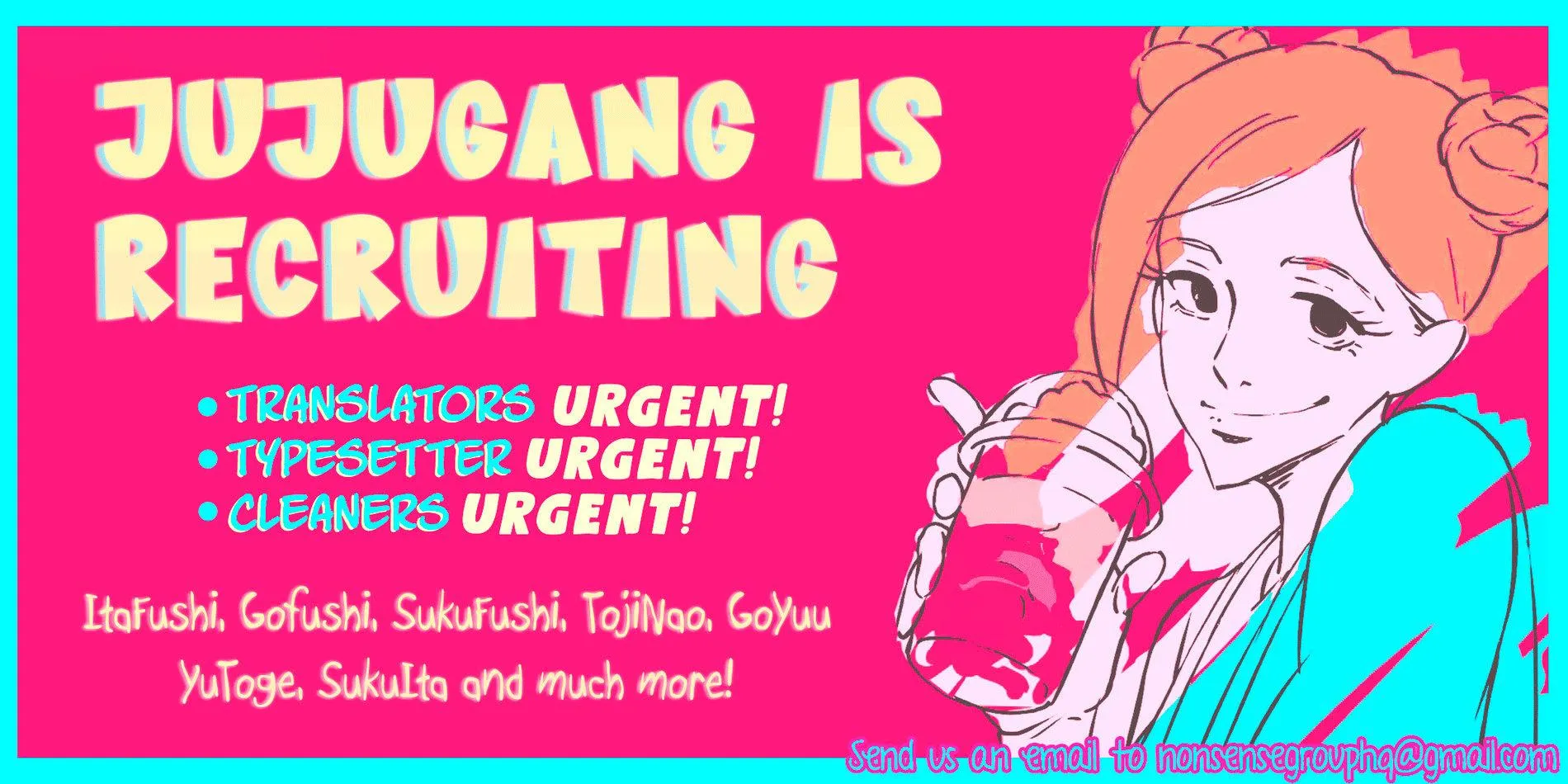 Đu Boylove cùng GaGa Team Chapter 148 Trang 32