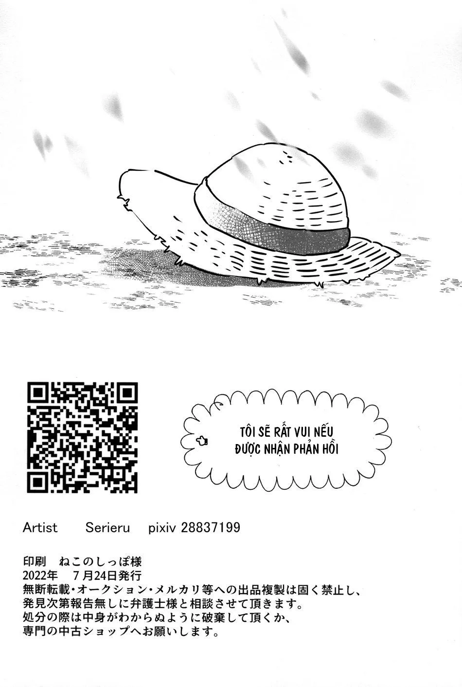 Đu Boylove cùng GaGa Team Chapter 152 Trang 35