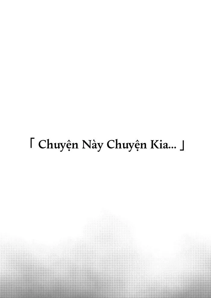 Đu Boylove cùng GaGa Team Chapter 156 Trang 4