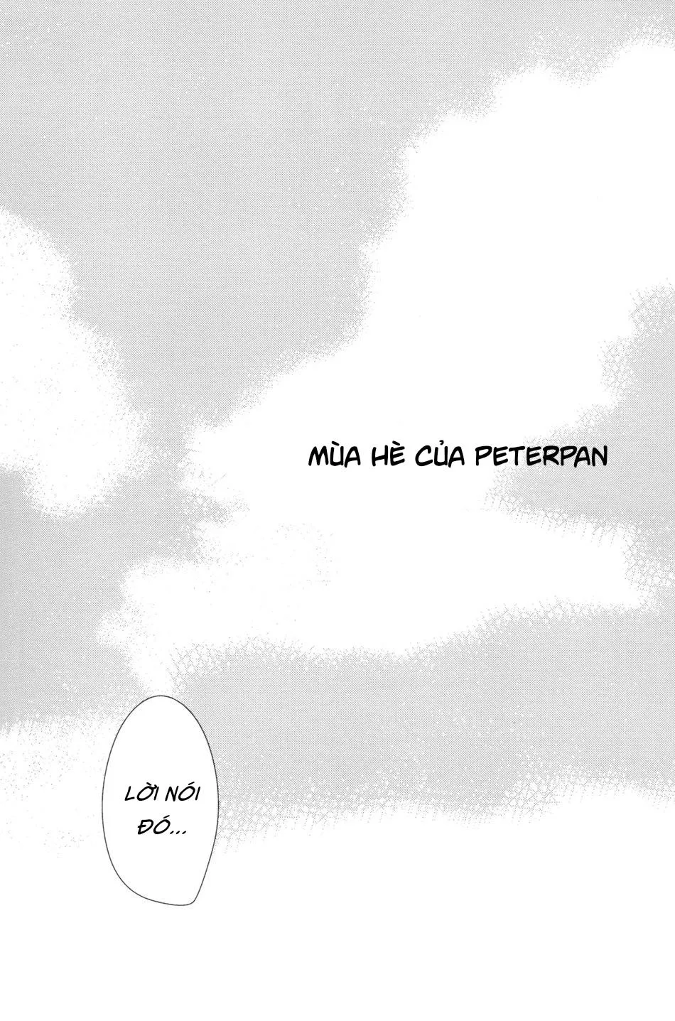 Đu Boylove cùng GaGa Team Chapter 158 Trang 3