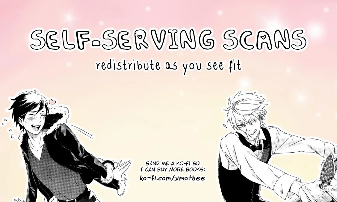 Đu Boylove cùng GaGa Team Chapter 158 Trang 29