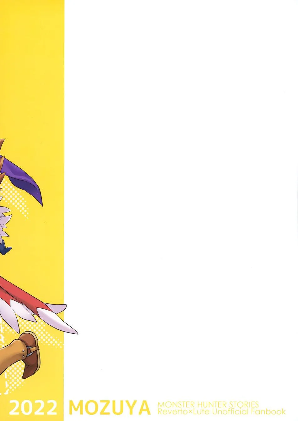 Đu Boylove cùng GaGa Team Chapter 159 Trang 32