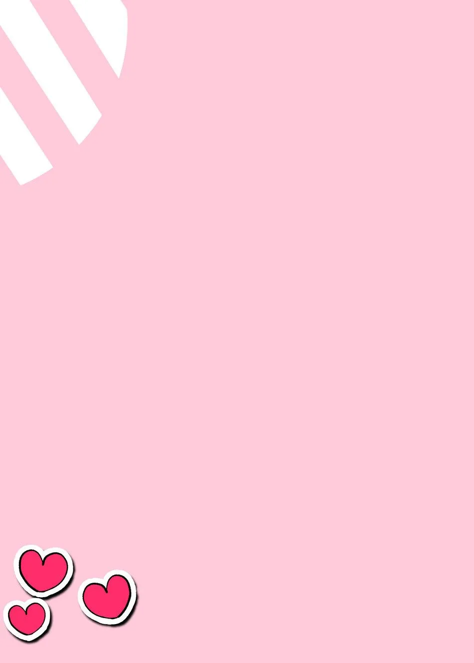 Đu Boylove cùng GaGa Team Chapter 161 Trang 30