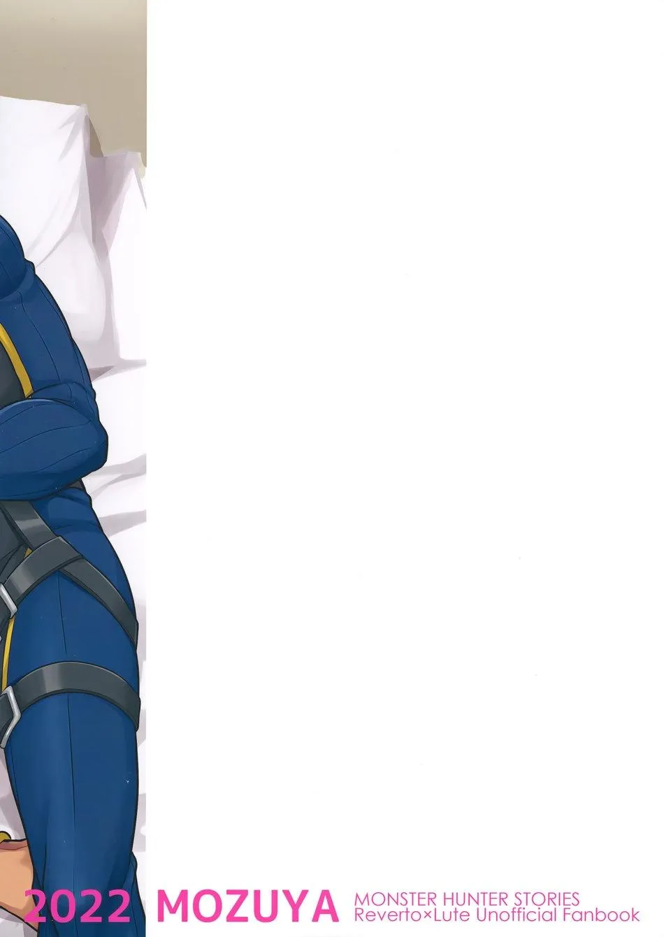 Đu Boylove cùng GaGa Team Chapter 162 Trang 18