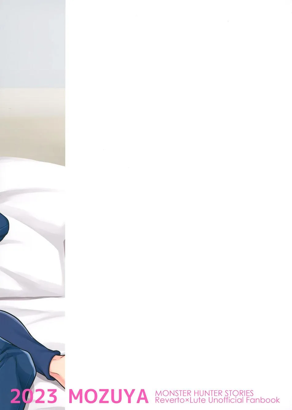 Đu Boylove cùng GaGa Team Chapter 163 Trang 24