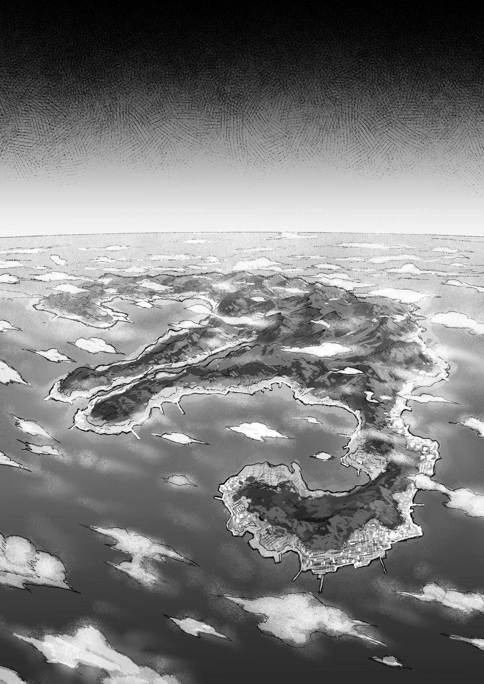 Đu Boylove cùng GaGa Team Chapter 170 Trang 5