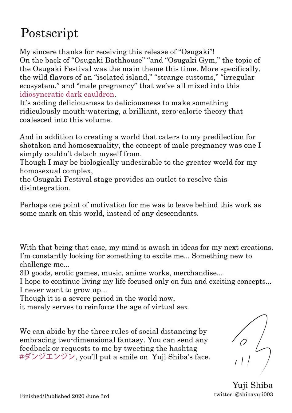 Đu Boylove cùng GaGa Team Chapter 170 Trang 91