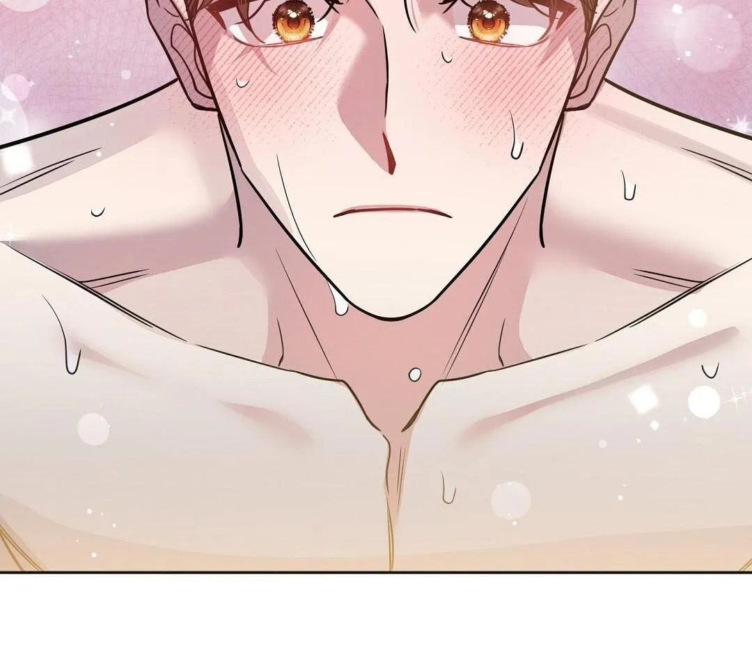 Dù có làm đến chết cũng được! Chapter 3 Trang 37