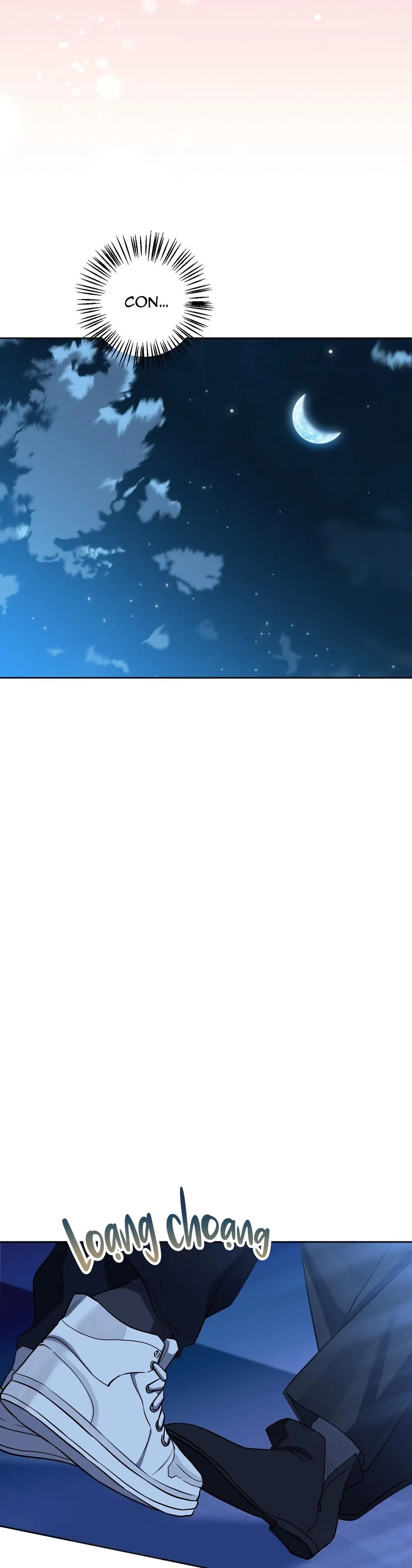 Dù có làm đến chết cũng được! Chapter 1 Trang 16