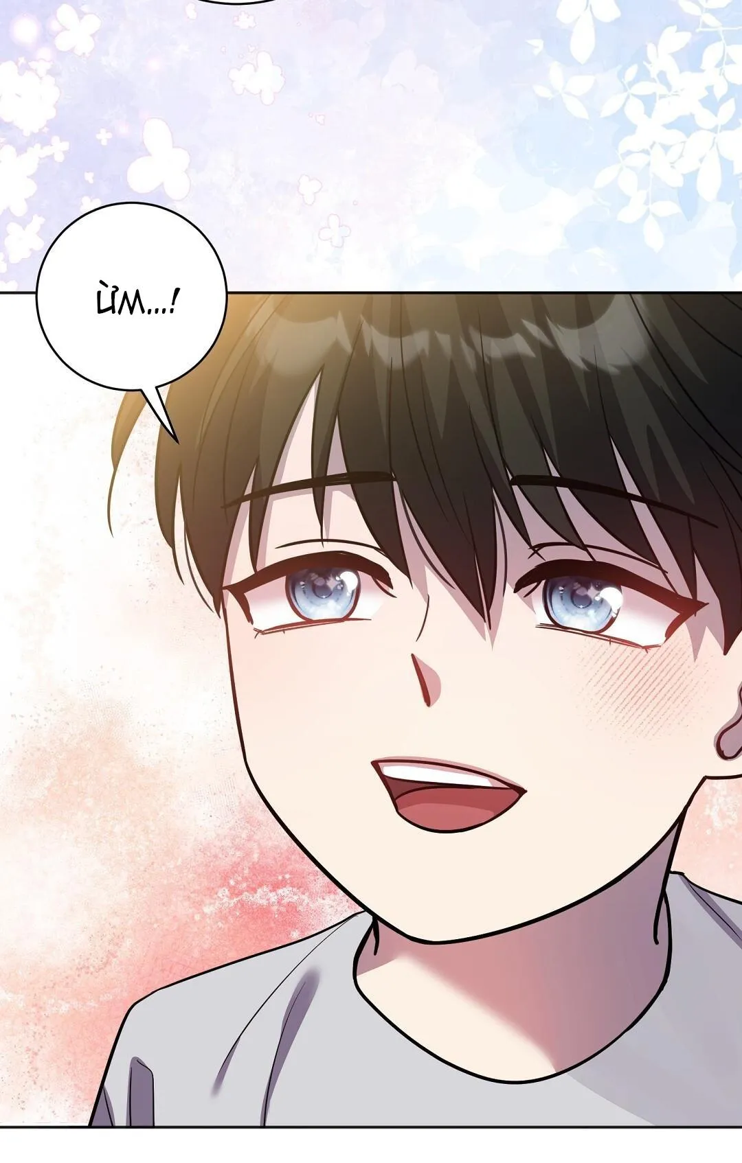 Dù có làm đến chết cũng được! Chapter 1 Trang 46