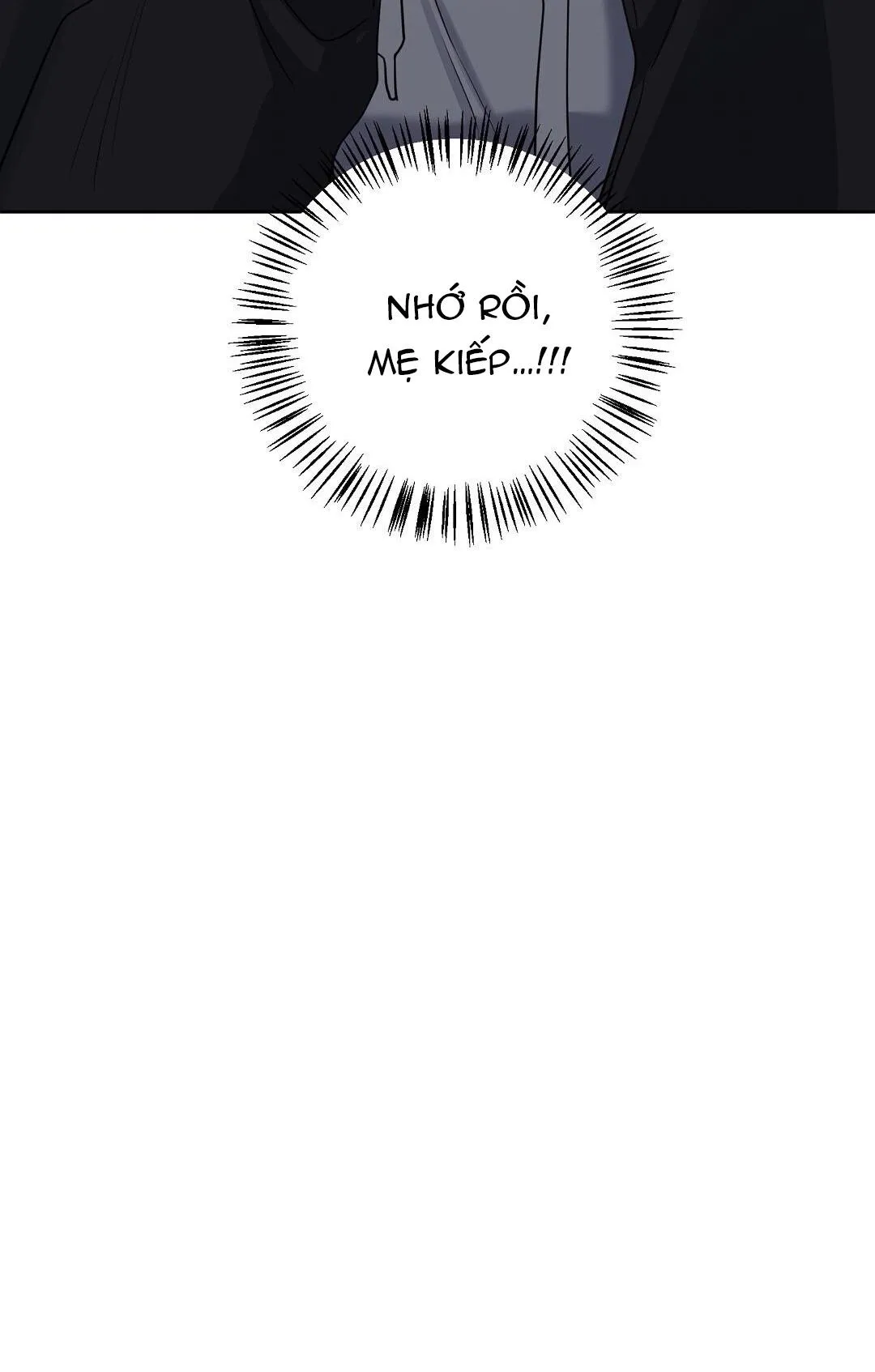 Dù có làm đến chết cũng được! Chapter 1 Trang 49