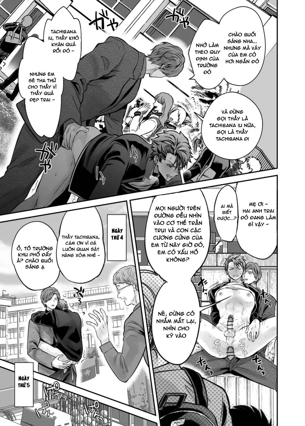 ĐỤ CÔNG KHAI Chapter 2 Trang 15