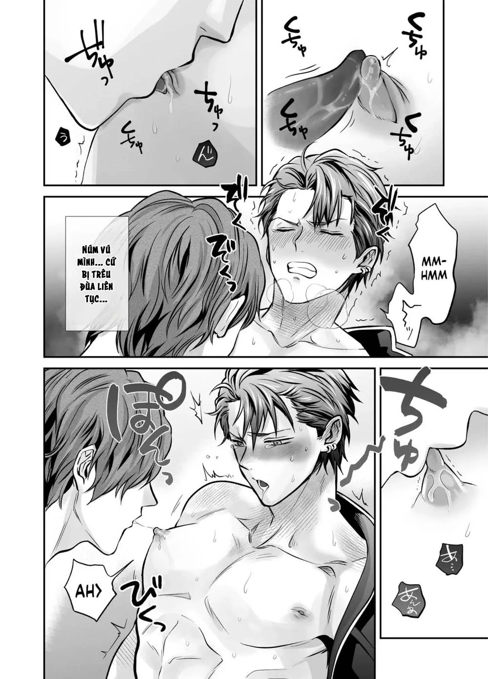 ĐỤ CÔNG KHAI Chapter 2 Trang 18