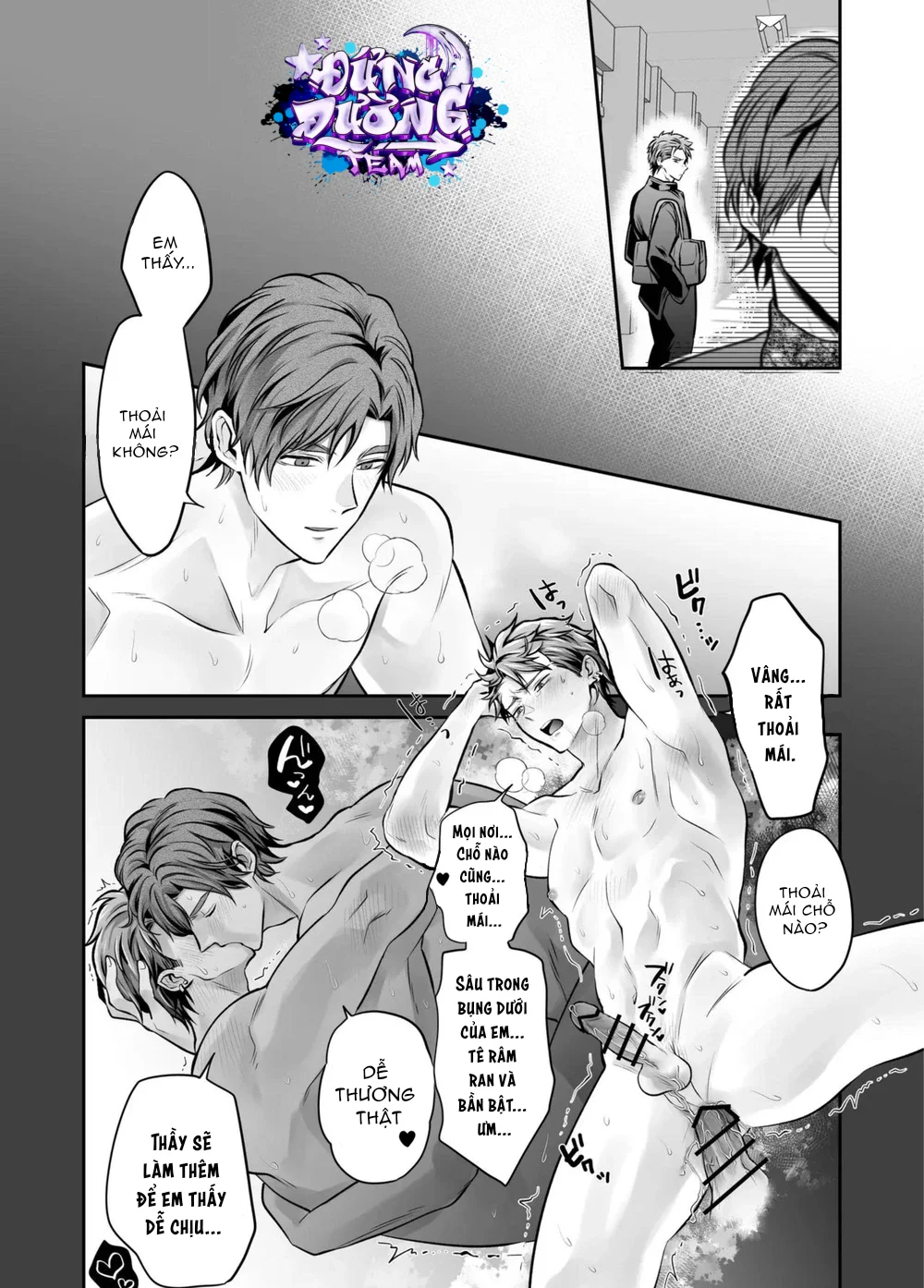 ĐỤ CÔNG KHAI Chapter 5 Trang 7