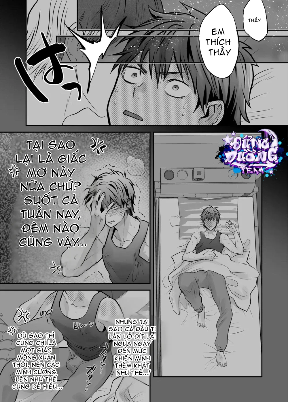 ĐỤ CÔNG KHAI Chapter 5 Trang 8