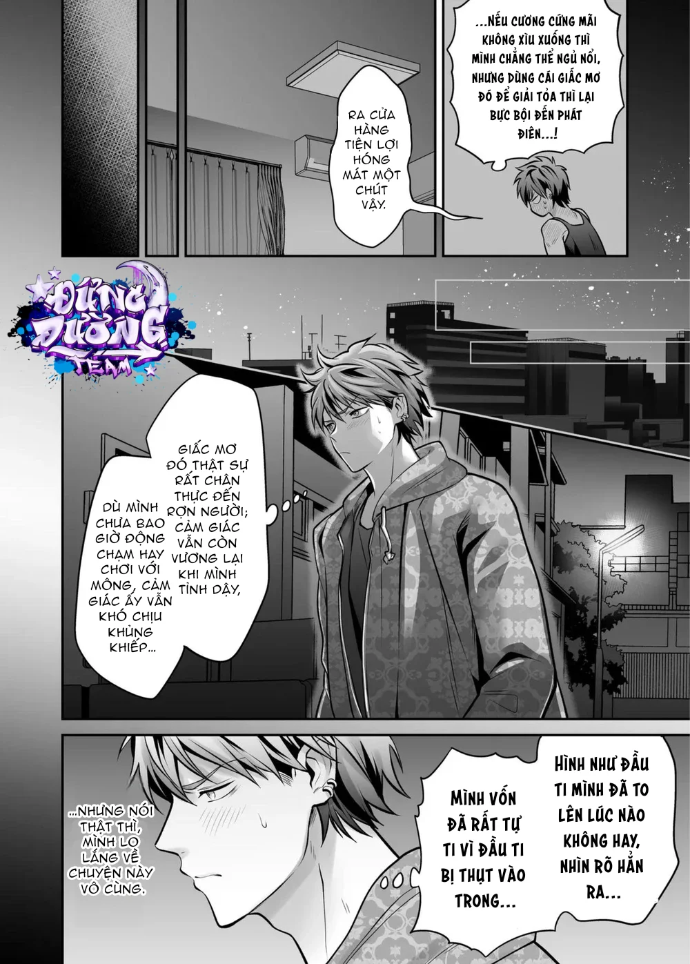 ĐỤ CÔNG KHAI Chapter 5 Trang 9