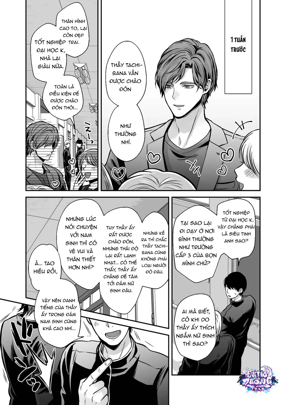 ĐỤ CÔNG KHAI Chapter 1 Trang 7