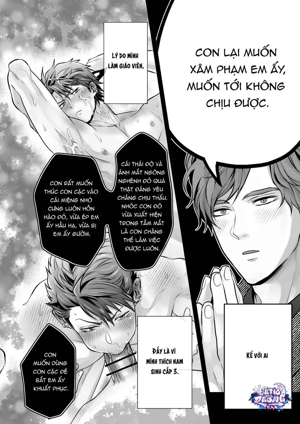 ĐỤ CÔNG KHAI Chapter 1 Trang 14