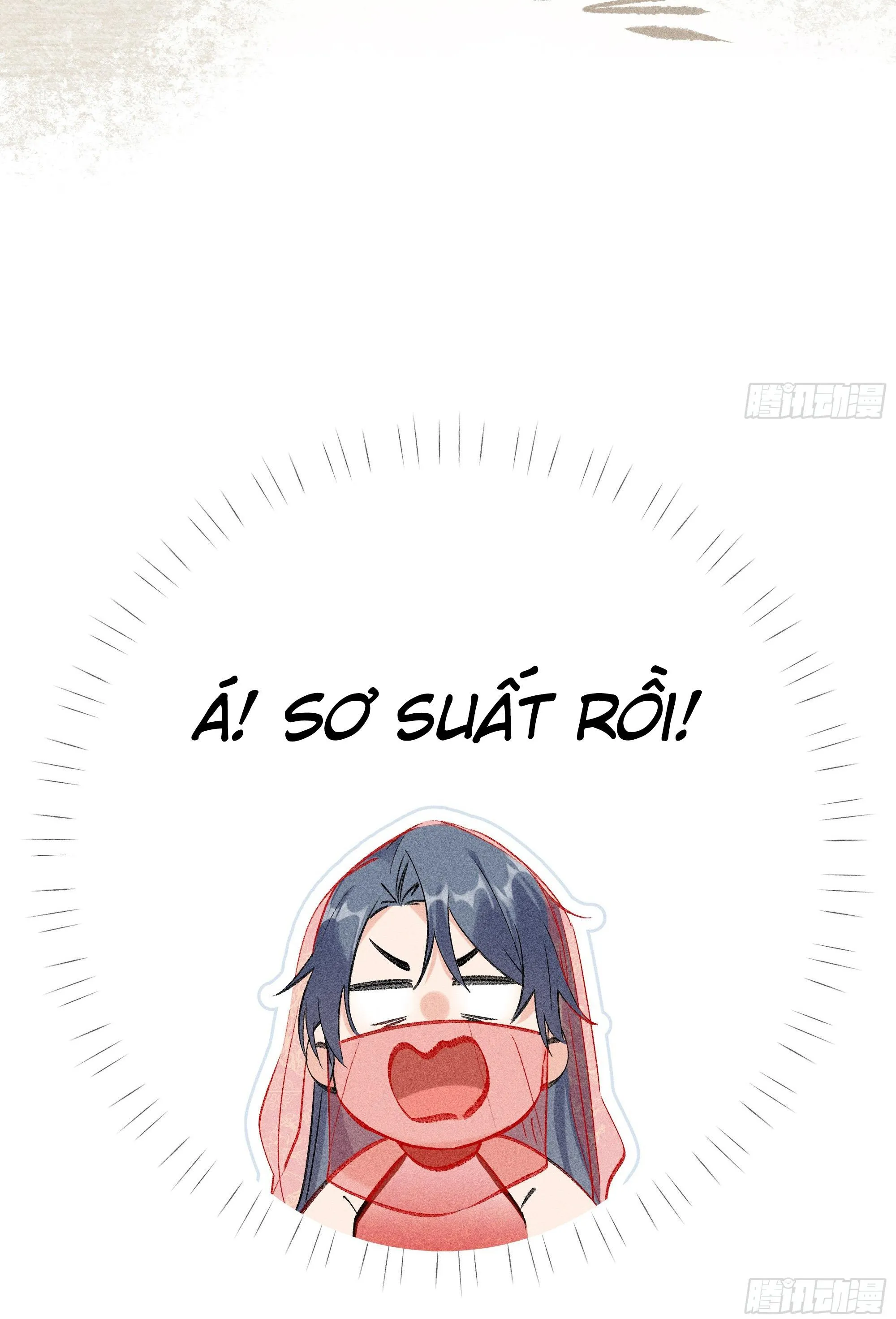 Dụ địch thâm nhập Chapter 3 Trang 22