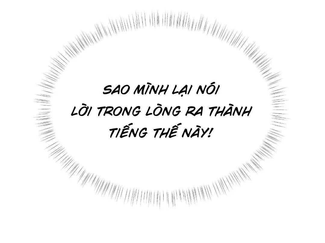 Dụ địch thâm nhập Chapter 6 Trang 23