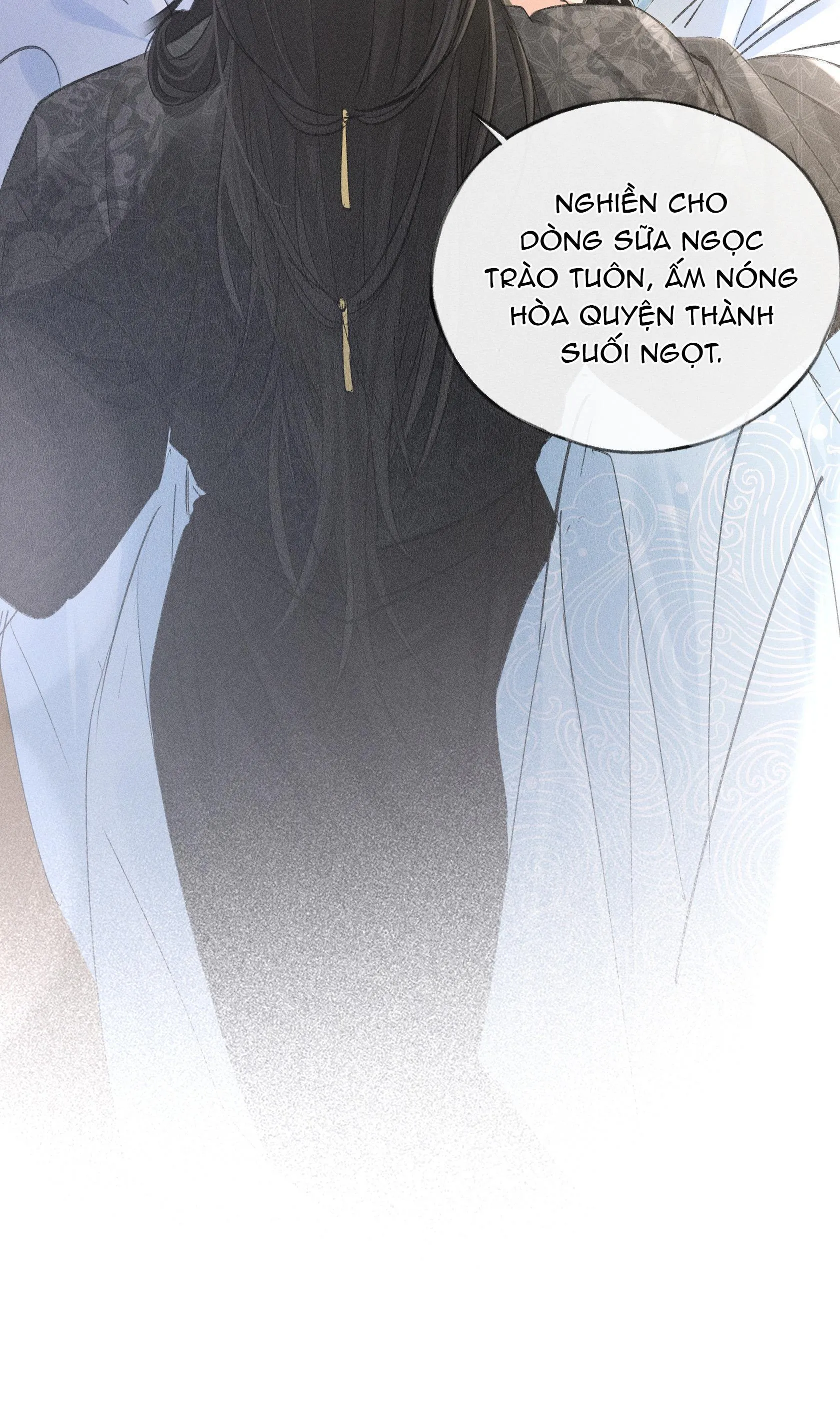 Dụ địch thâm nhập Chapter 26 Trang 6