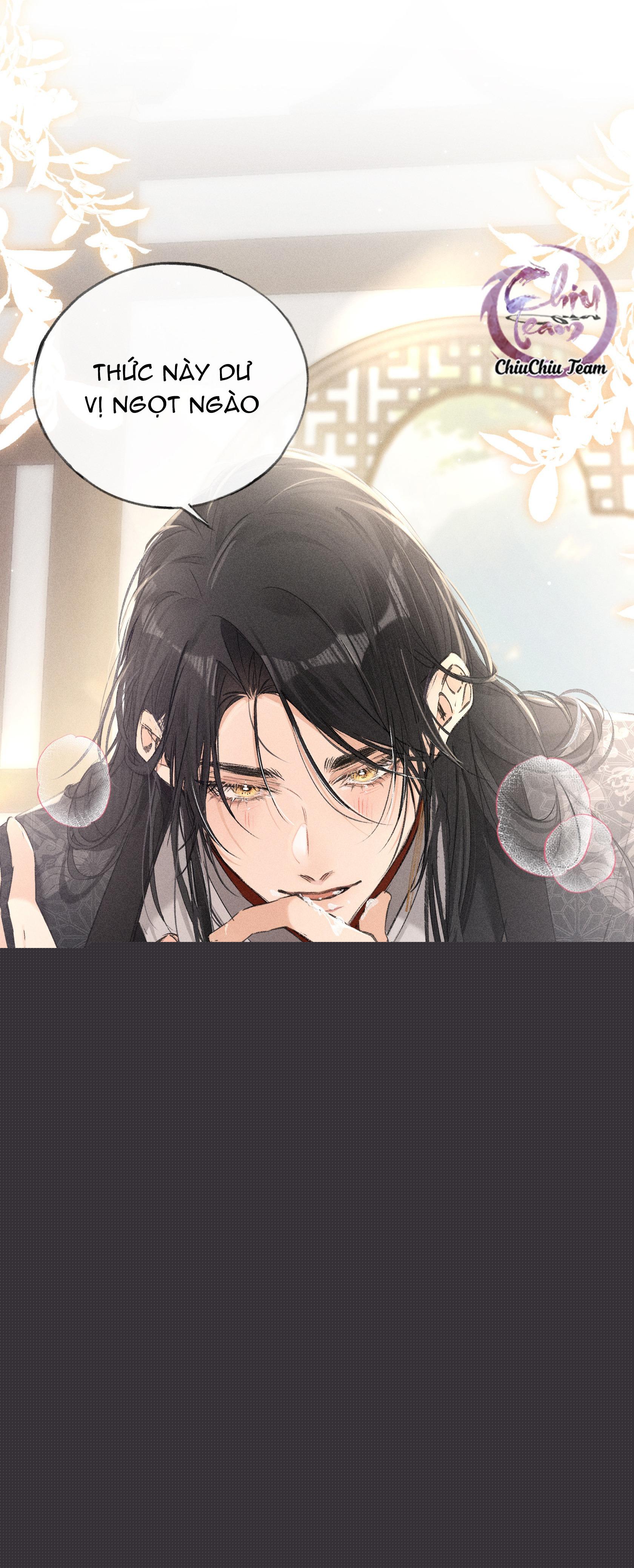 Dụ địch thâm nhập Chapter 26 Trang 12