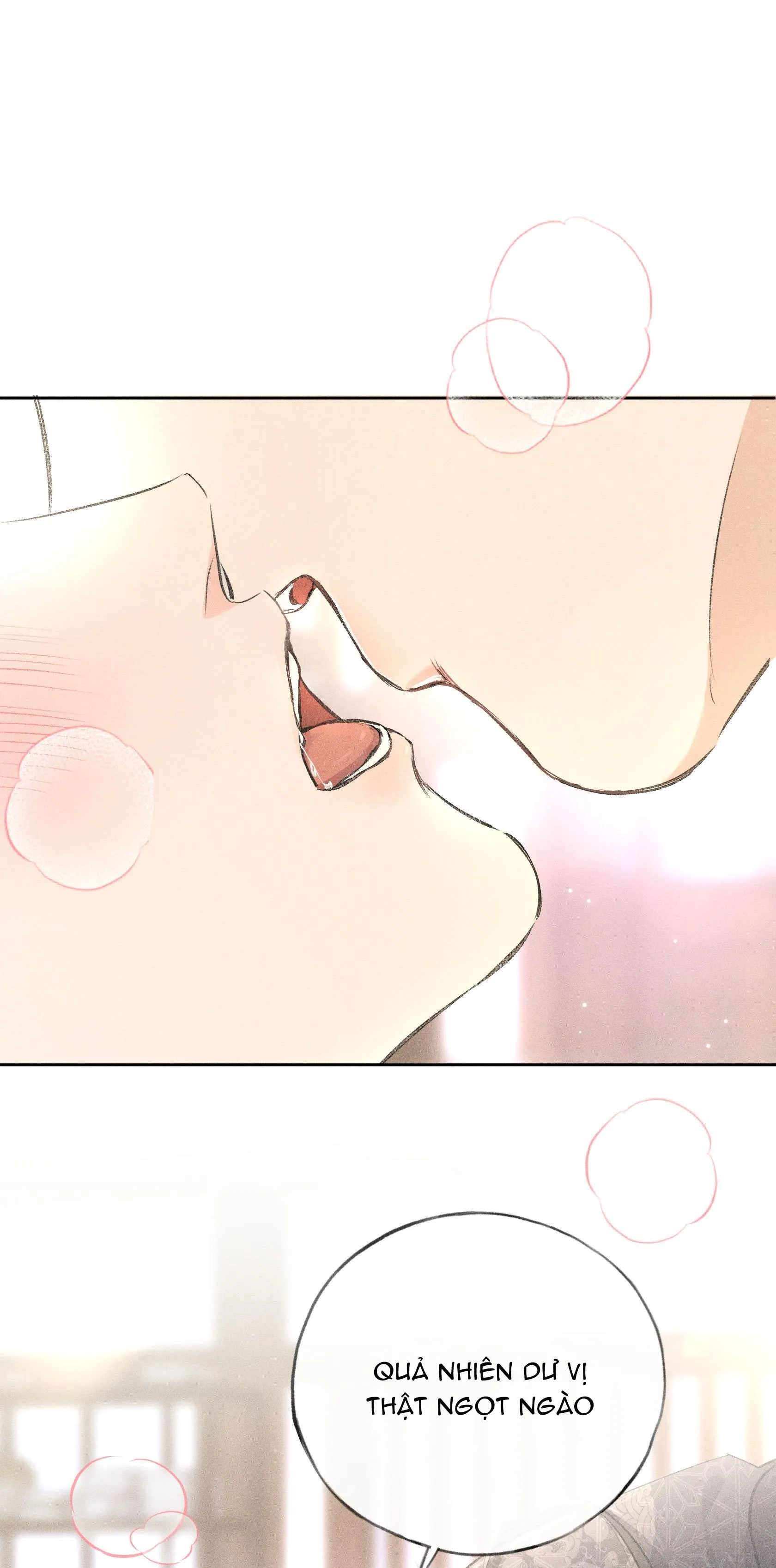 Dụ địch thâm nhập Chapter 26 Trang 17