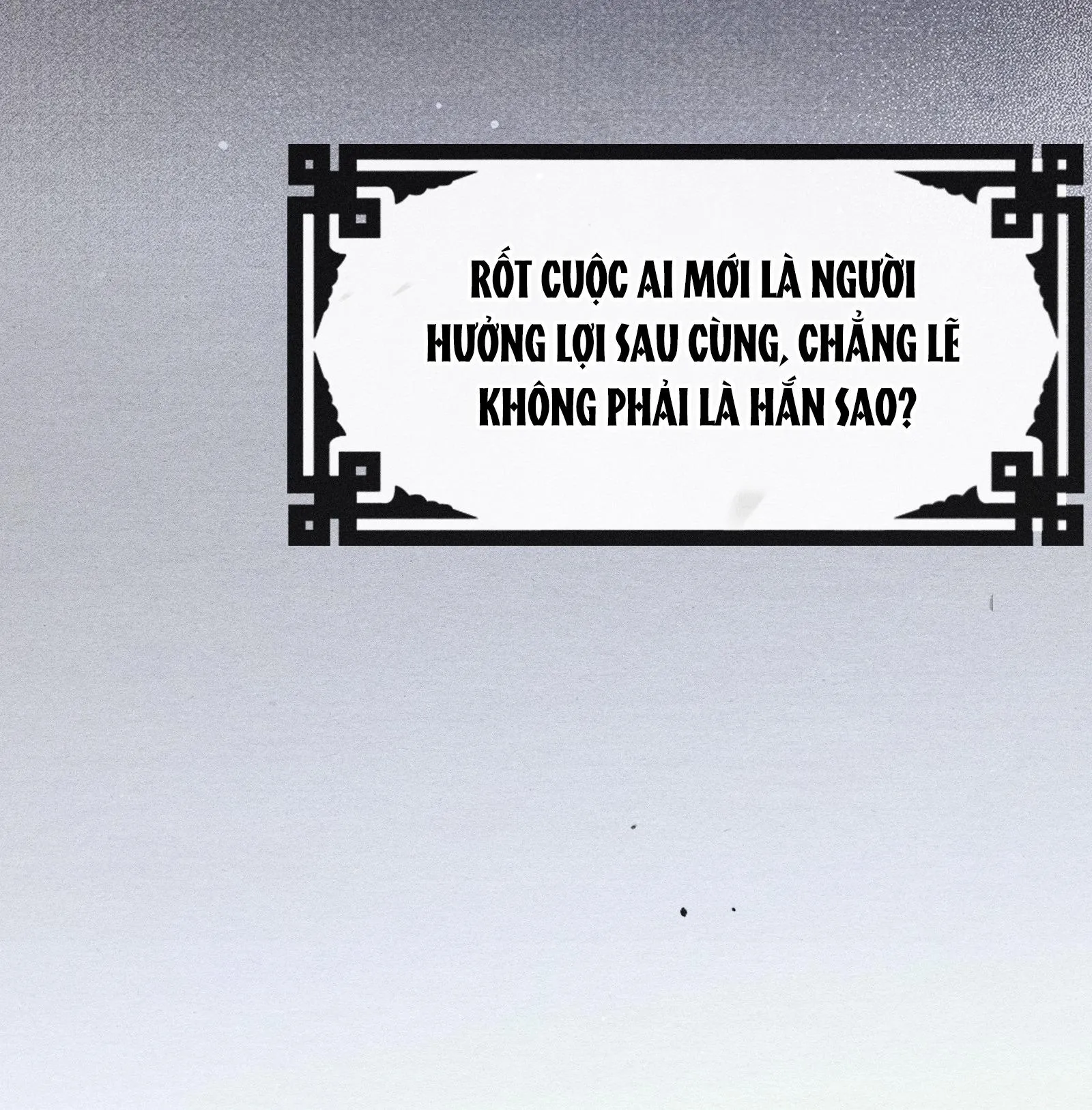 Dụ địch thâm nhập Chapter 35 Trang 21