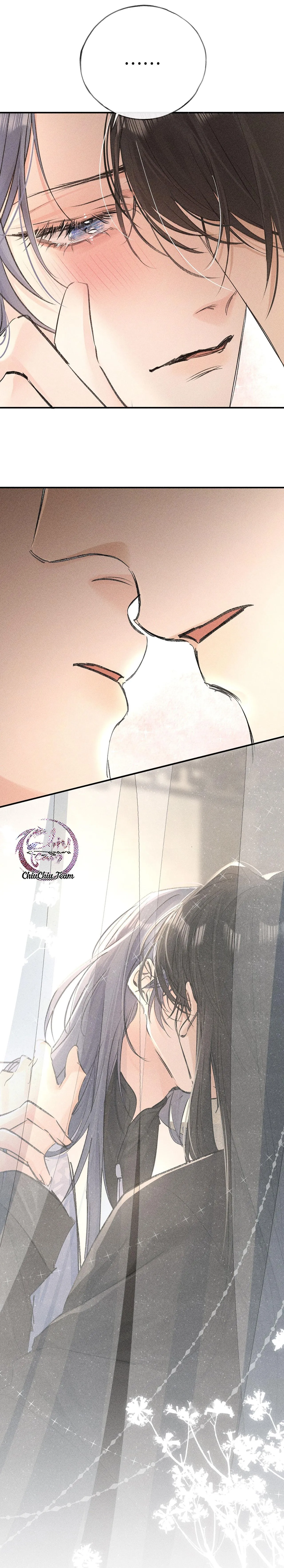 Dụ địch thâm nhập Chapter 46 Trang 6