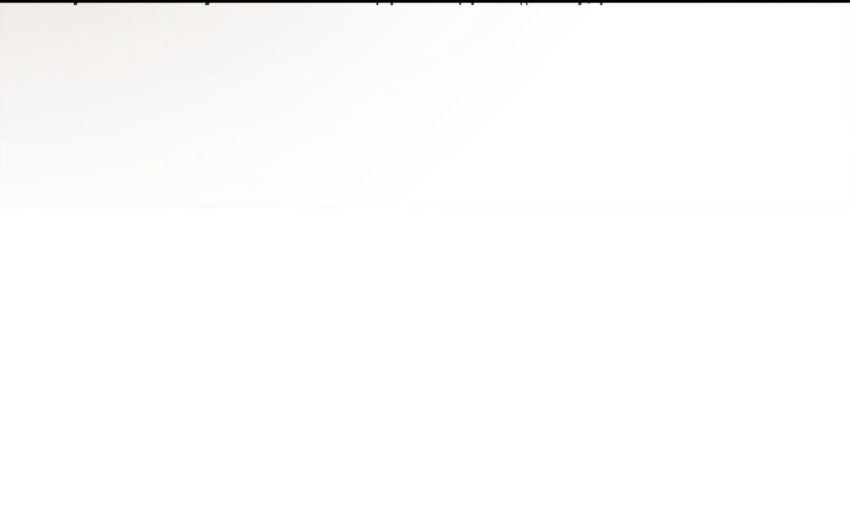 Dụ địch thâm nhập Chapter 47 Trang 19