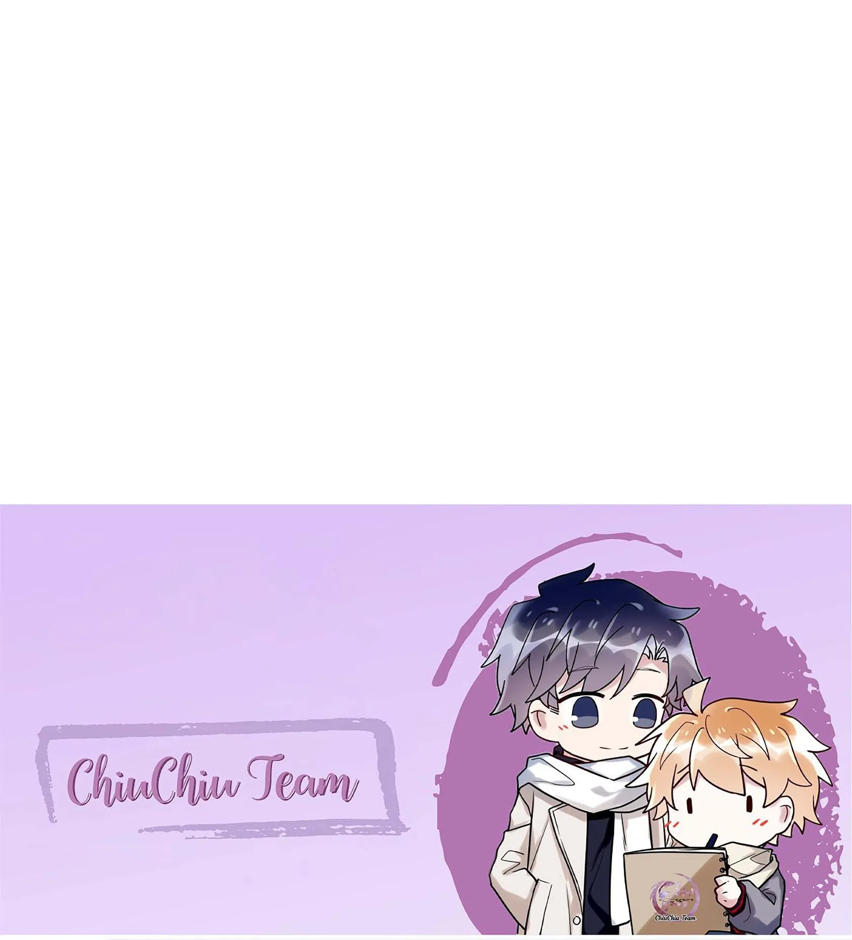 Dụ địch thâm nhập Chapter 47 Trang 20