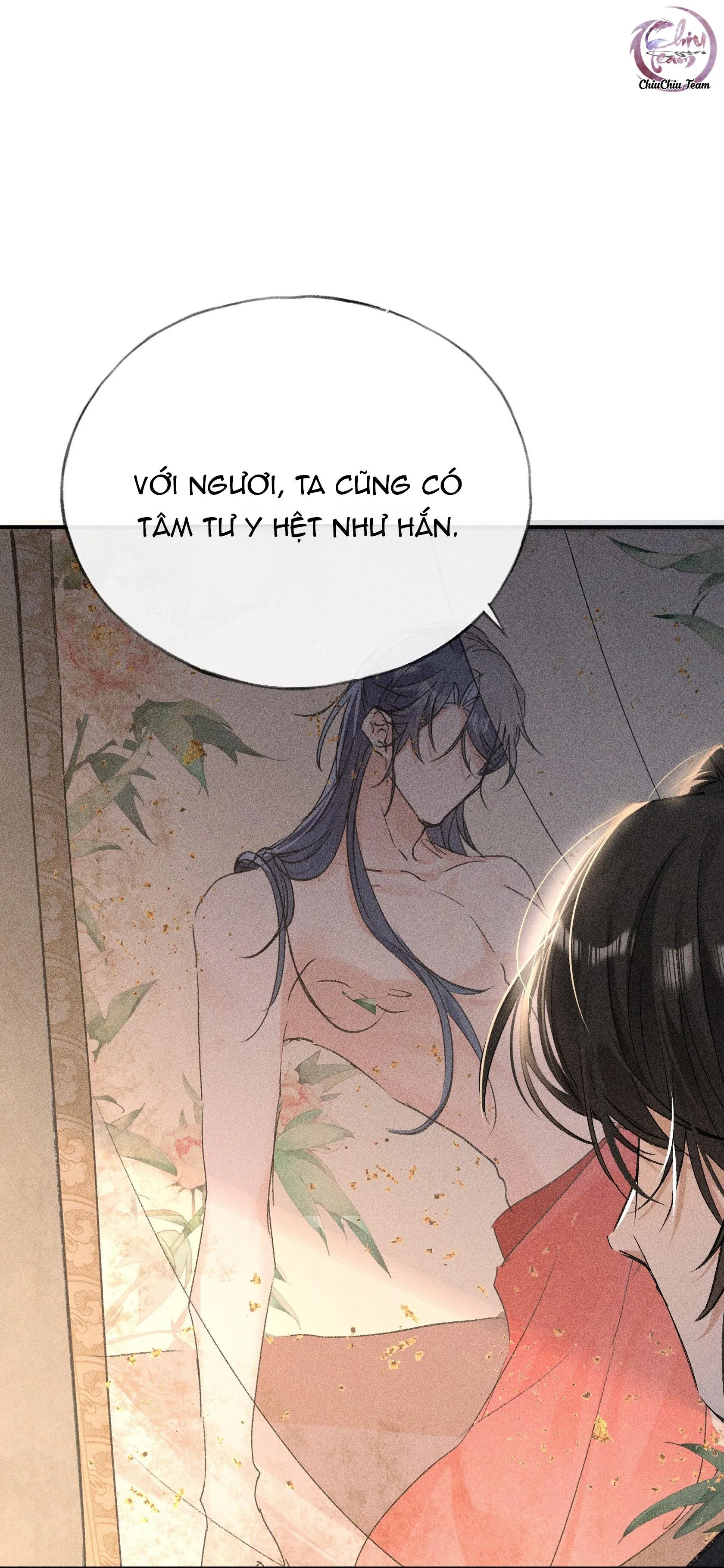 Dụ địch thâm nhập Chapter 48 Trang 15
