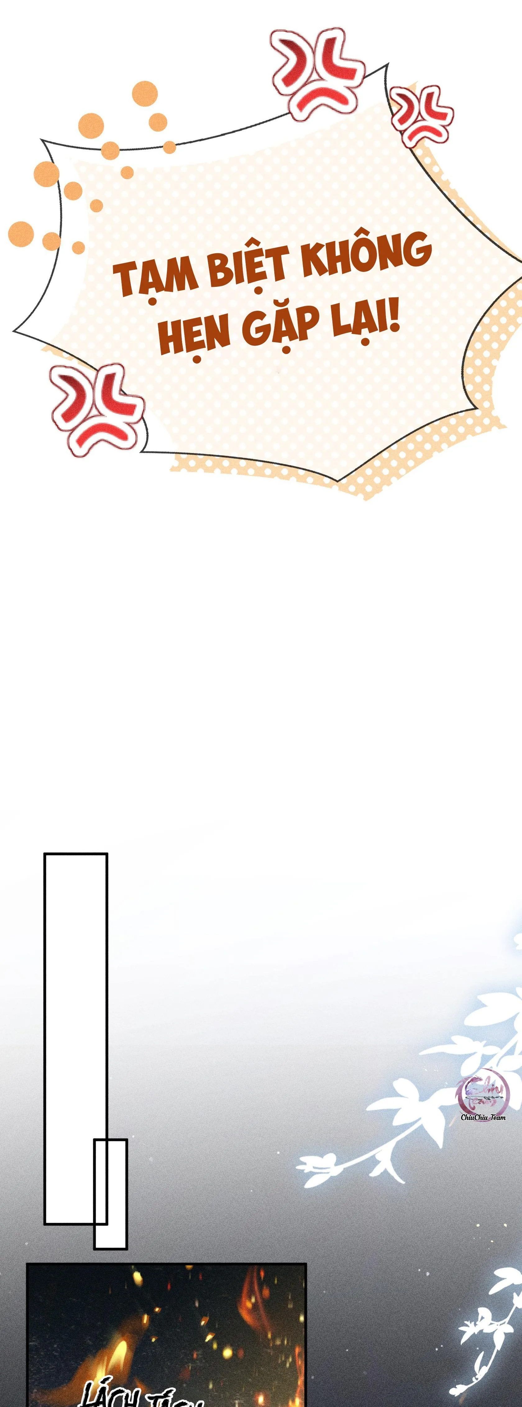 Dụ địch thâm nhập Chapter 50 Trang 7