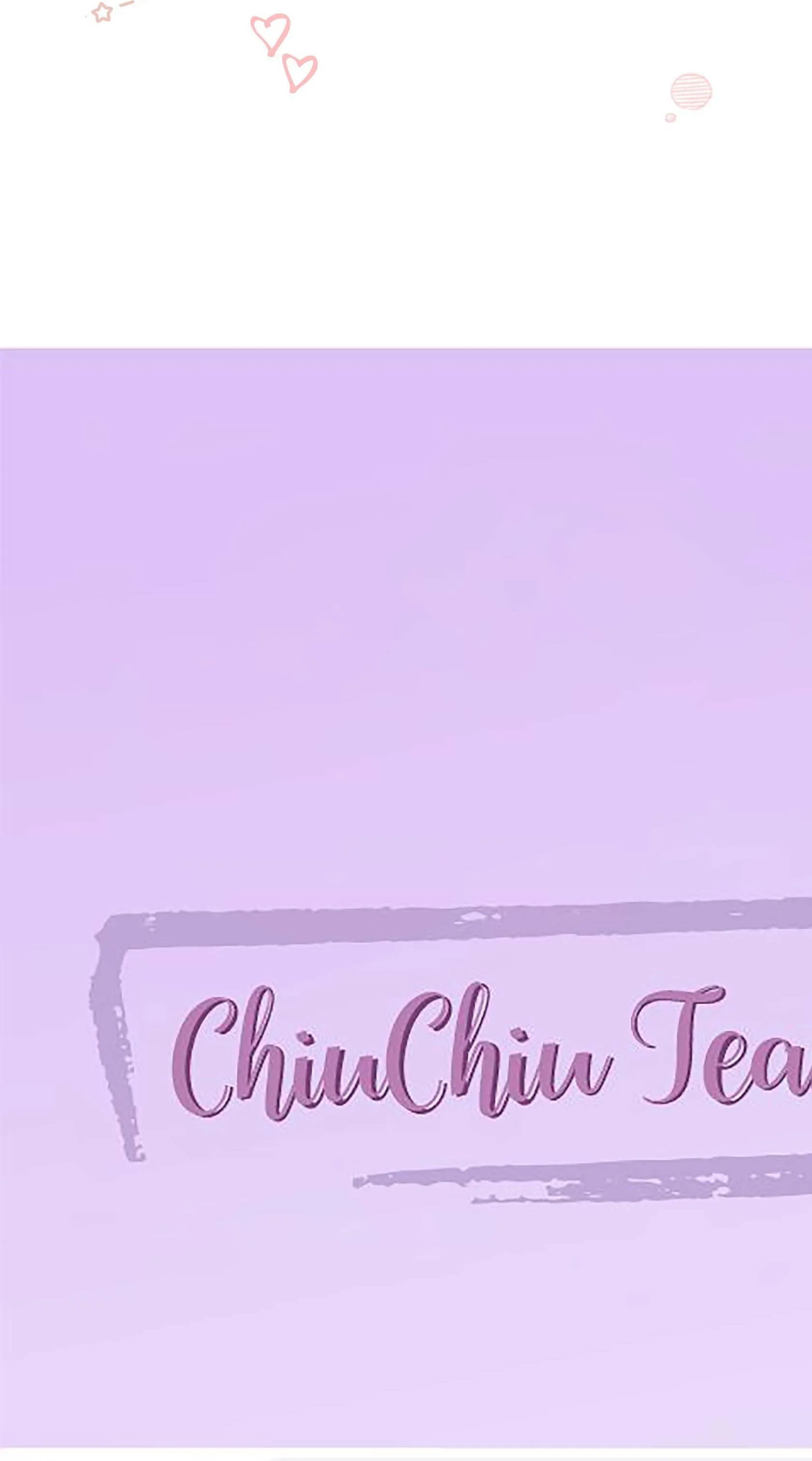 Dụ địch thâm nhập Chapter 53 Trang 20