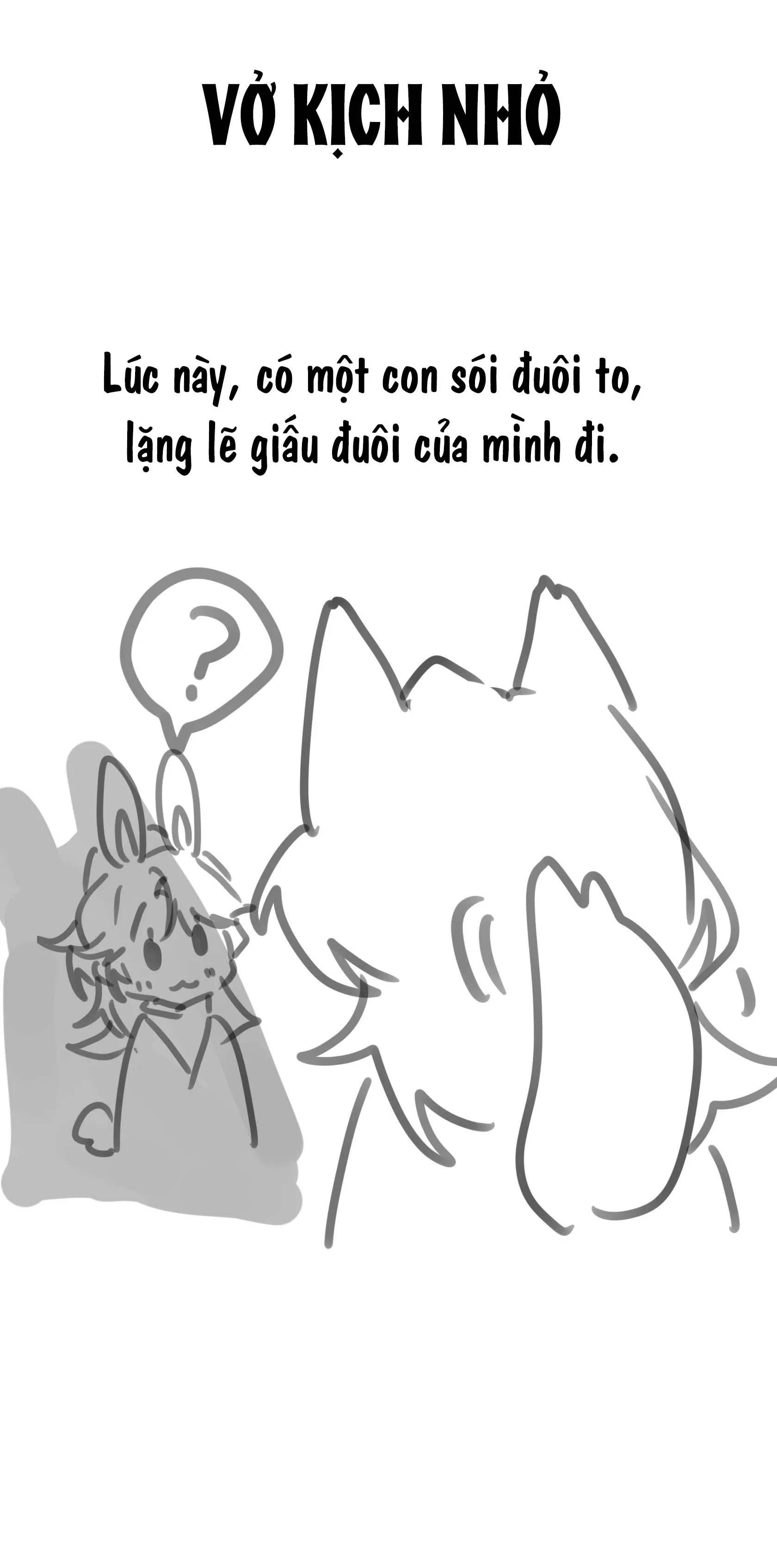 Dụ địch thâm nhập Chapter 67 Trang 7