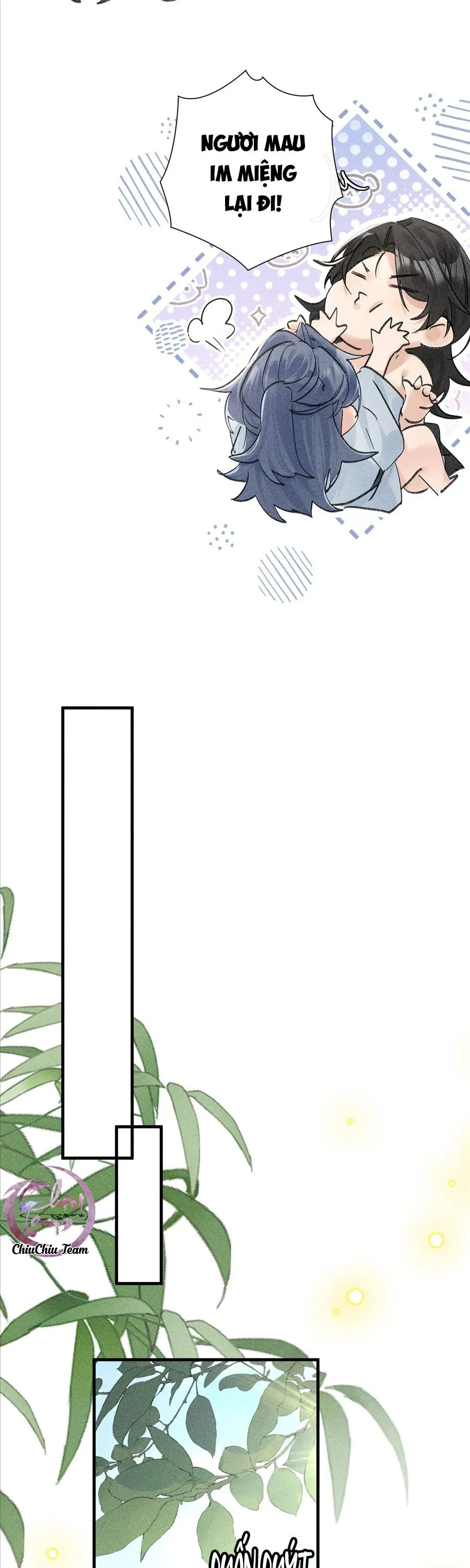 Dụ địch thâm nhập Chapter 68 Trang 11
