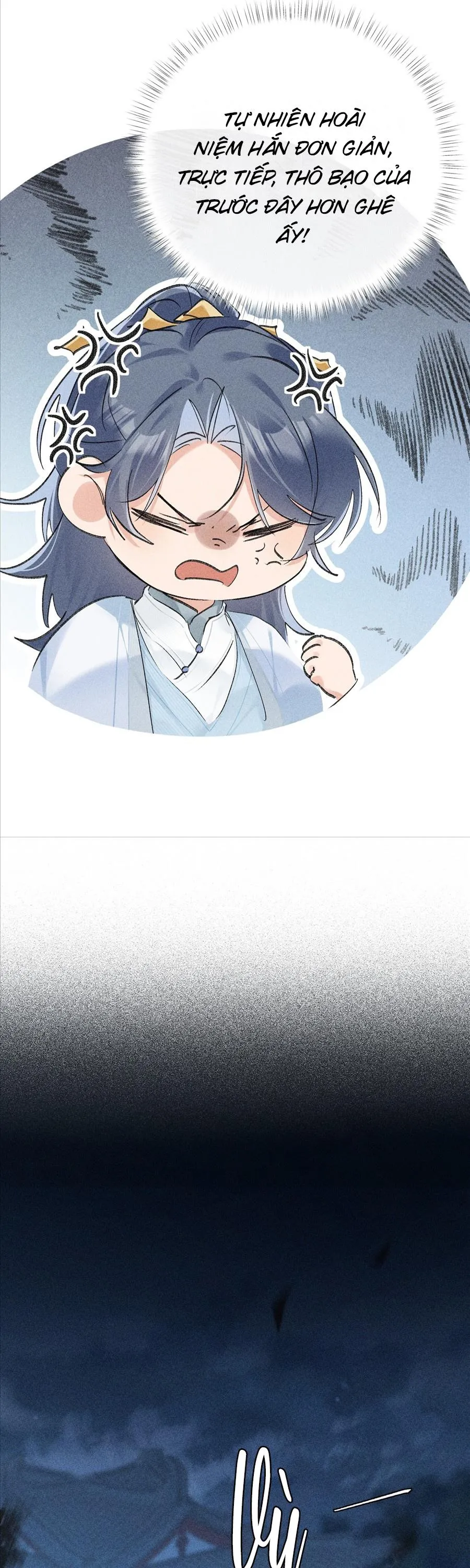 Dụ địch thâm nhập Chapter 68 Trang 13