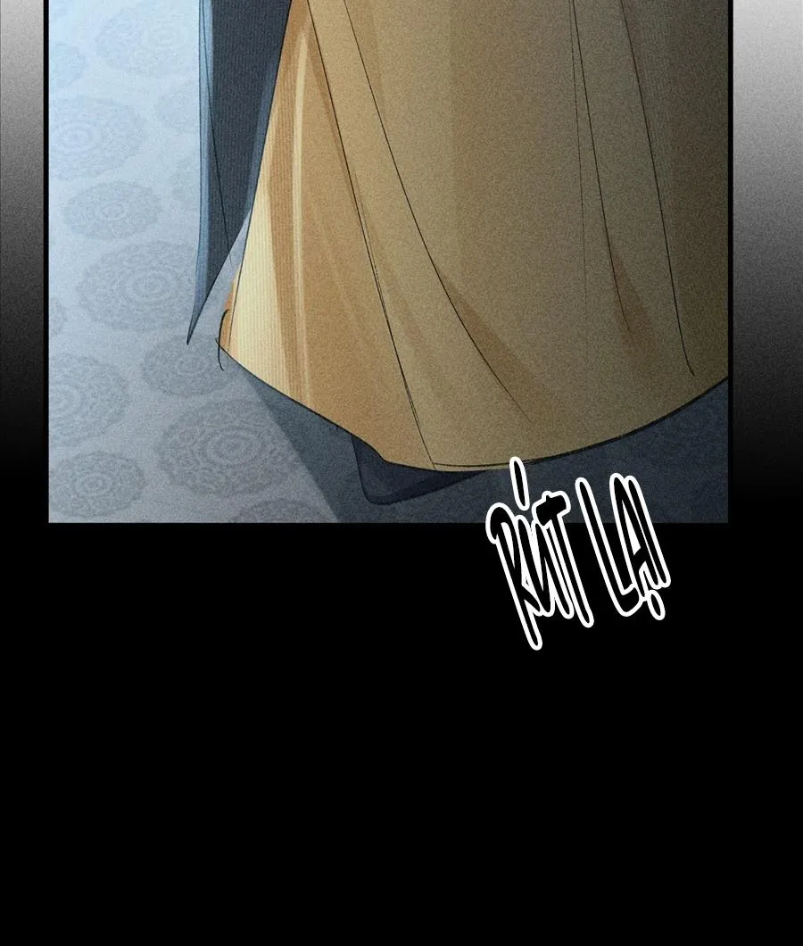 Dụ địch thâm nhập Chapter 68 Trang 17