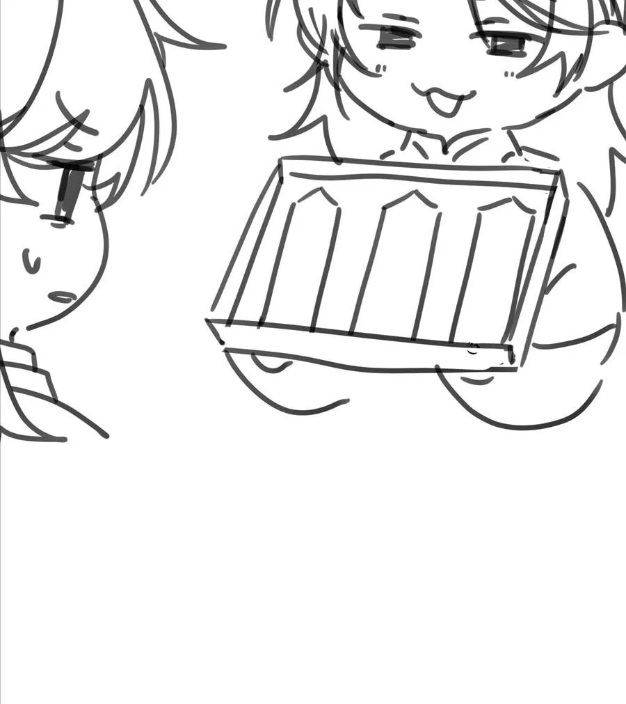 Dụ địch thâm nhập Chapter 68 Trang 21