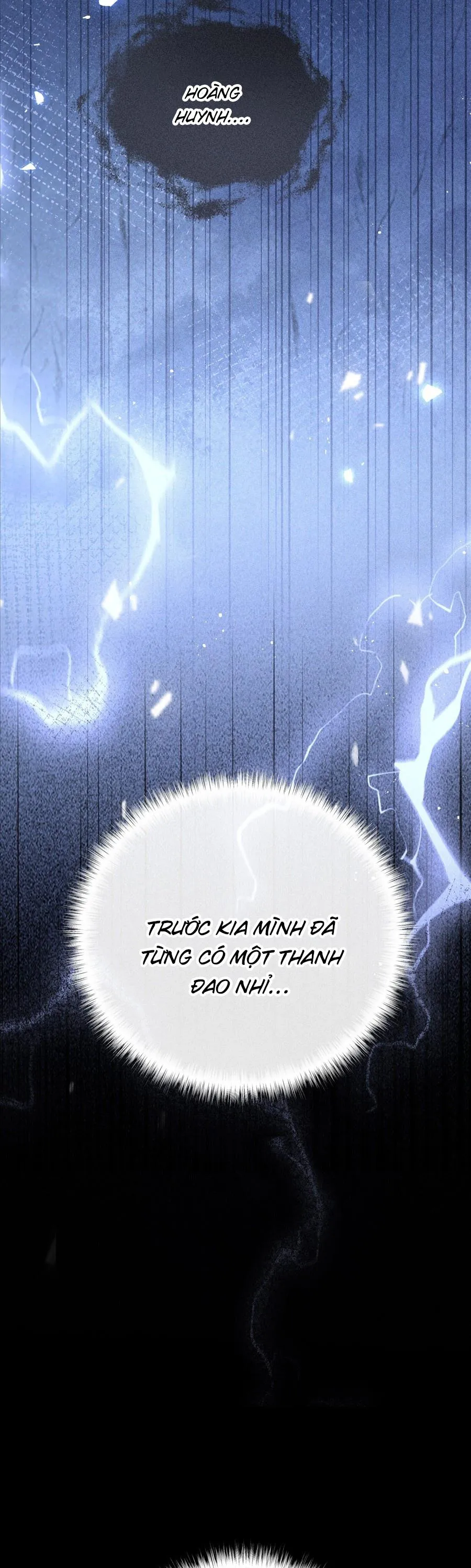 Dụ địch thâm nhập Chapter 69 Trang 5