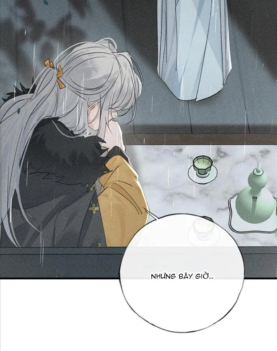 Dụ địch thâm nhập Chapter 69 Trang 17